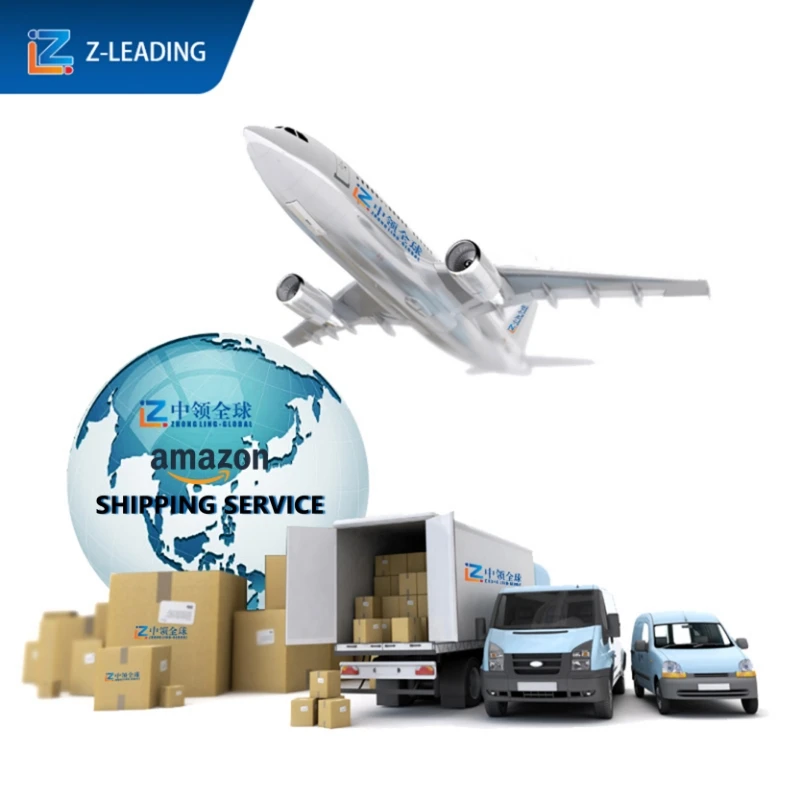 Доставка в fba air 3PL Ali express Интернет-магазин доставка logistic service служба доставки воздушная во франку