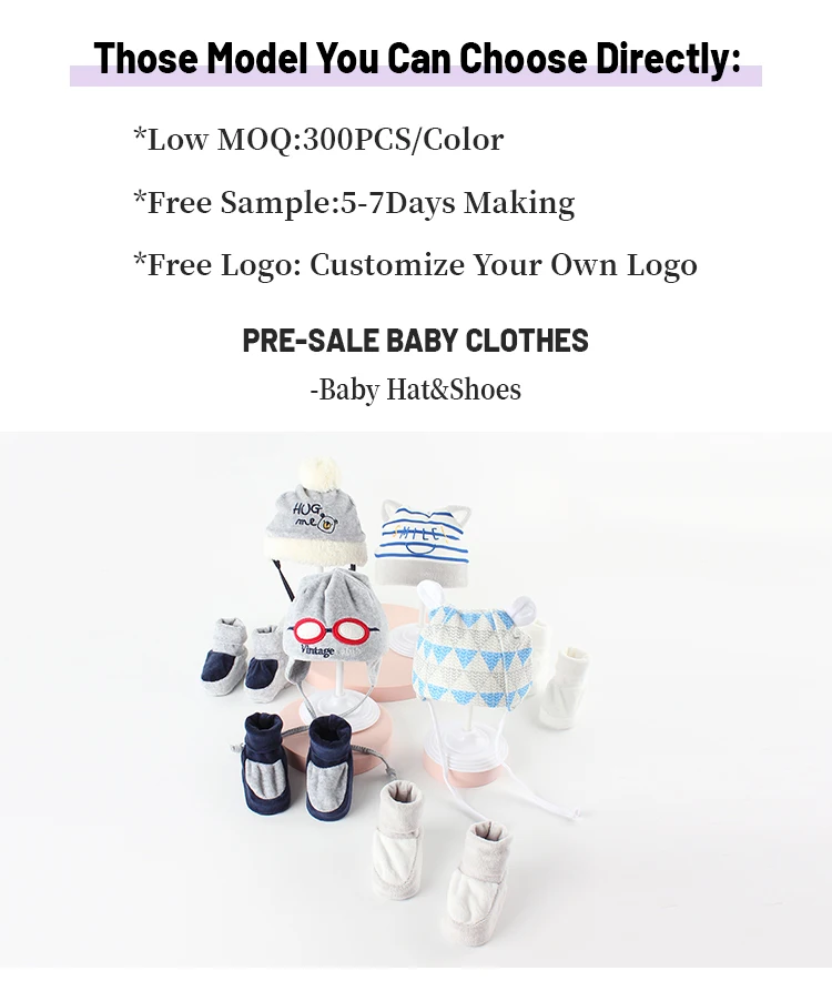 Оптовая продажа, унисекс, бархатные костюмы для малышей, мальчиков и девочек, обувь и шляпы для младенцев, 2022, комплекты обуви для новорожденных