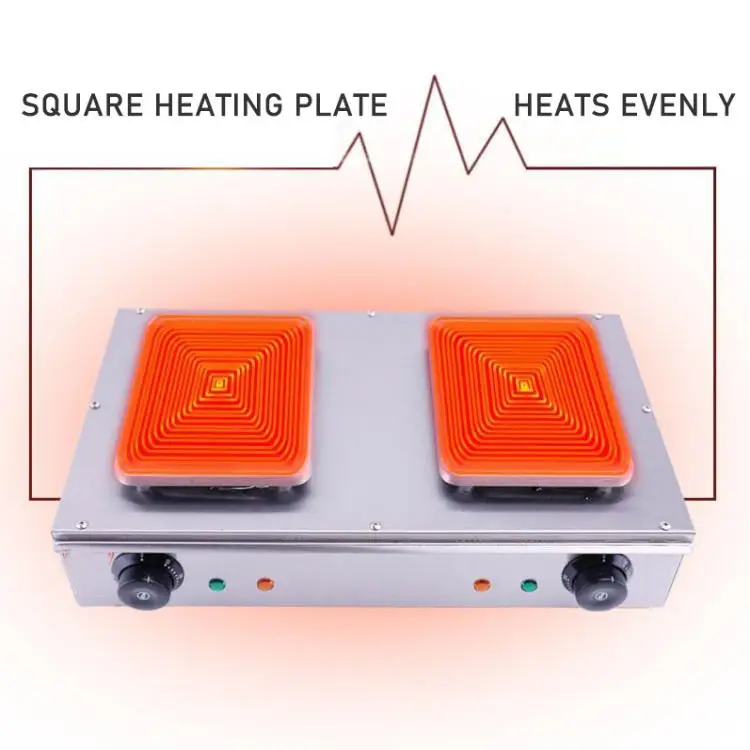 Xin Yuechu Hot selling Commercial Oden Cooker boiler Machine For snack