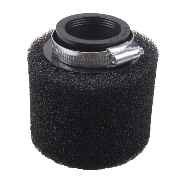 Factory direct supply Eco-friendly non-toxic and odorless free swimming aquarium pool filter sponge