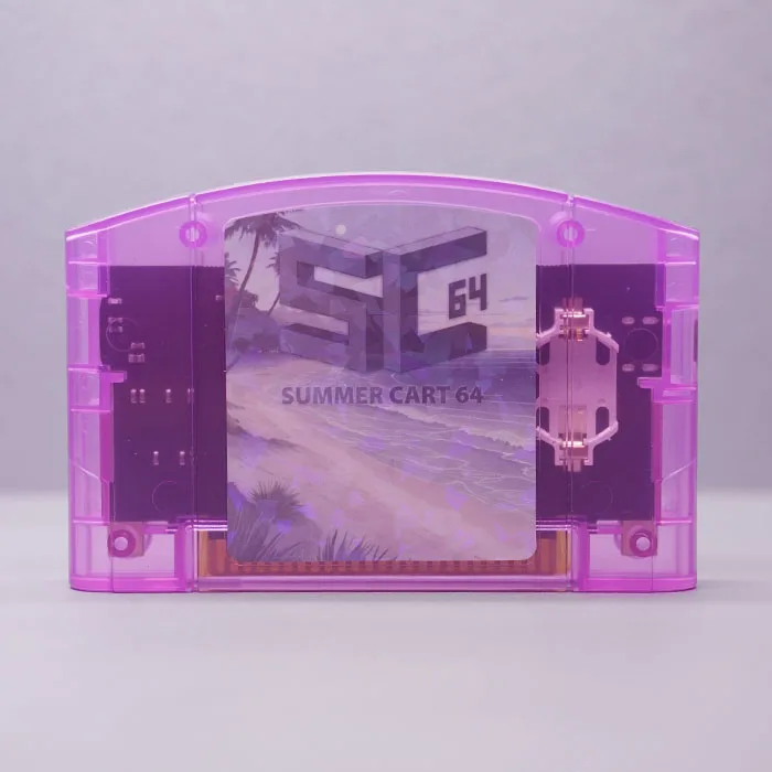 High Quality Customized Plastic Parts Of Game Housing Transparency PC Shell And Plastic Injection Mold Manufacturer