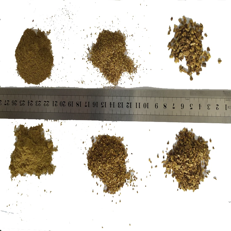 New arrivals herbs saussurea costus root kuth kyst qust-al-hindi muxiang common aucklandia powder new harvesting of 2024