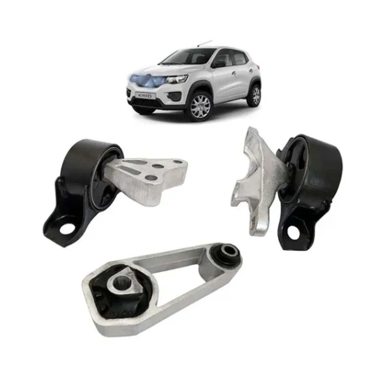 Автозапчасти для Renault Kwid OEM 112108798R 112338423R