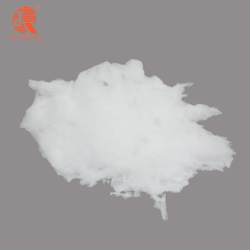 Теплоизоляция white lytx керамическое волокно thinsulate изоляционная волоконная