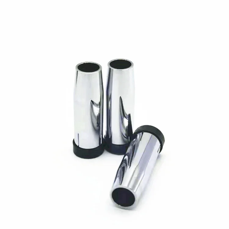 welding gun  nozzle MIG welding nozzle