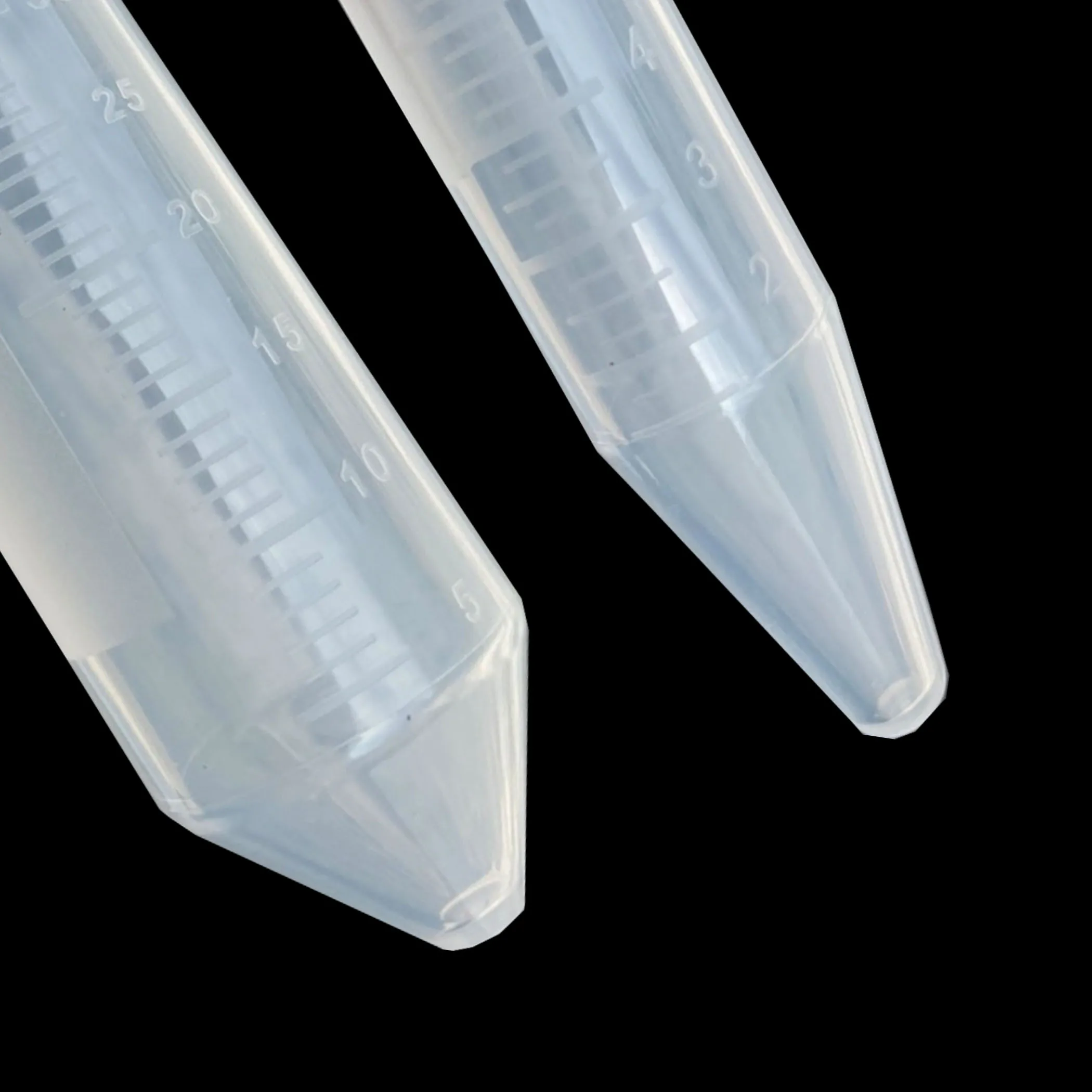 Suitable manufacturer centrifuge filter tubes for transporting specimens