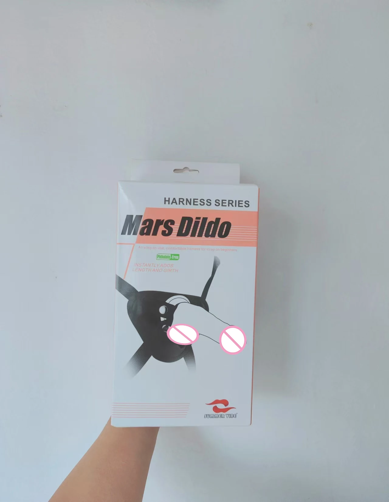 Женские кожаные брюки из натурального ПВХ с горячим ремешком