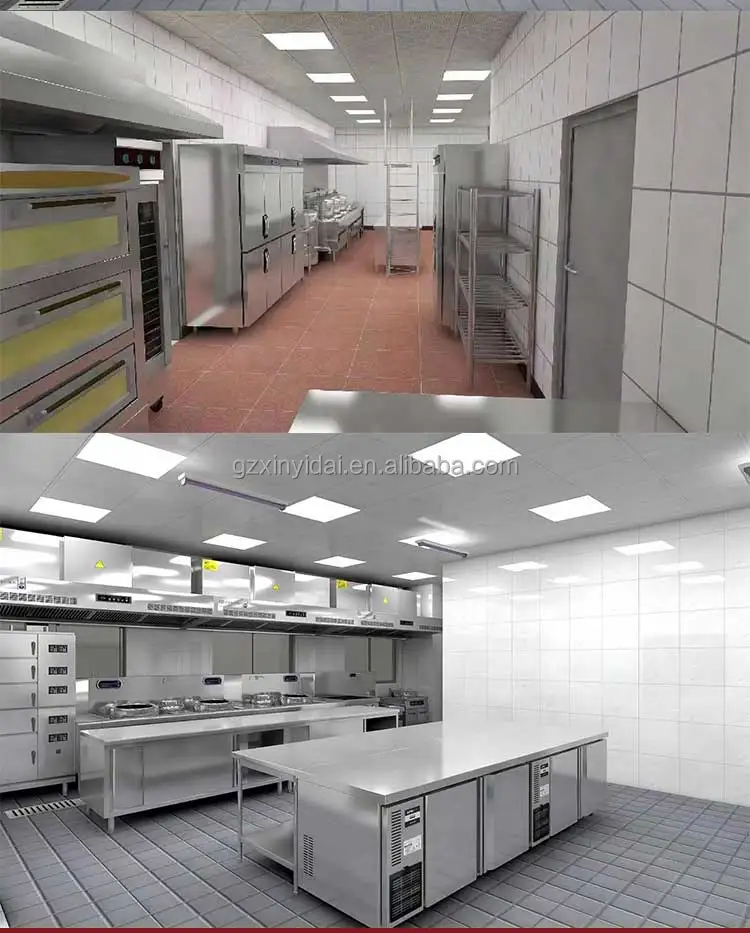 kitchen-design_05