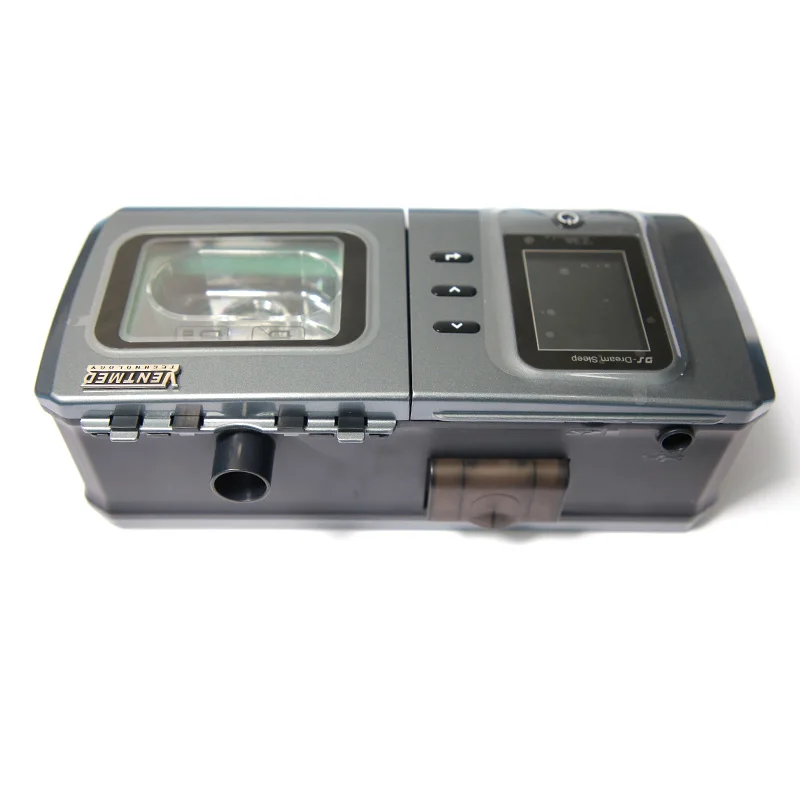 
BiPAP Machine Medical Equipments for Sleep Apnea Treatment 