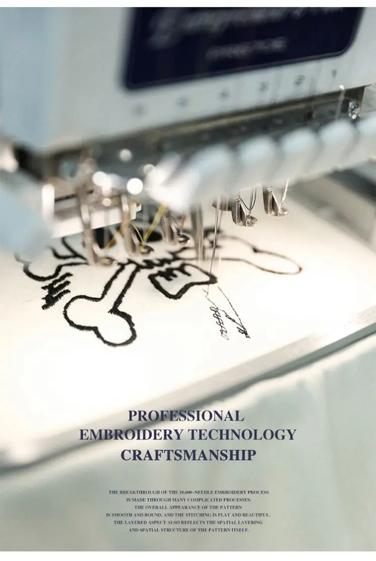 OEM/ODM t-shirt wholesale blank 100% cotton custom logo printed embroidered t shirt plain men top tee apparel