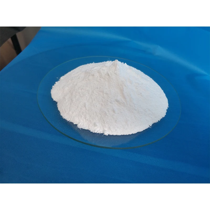 
Wholesale price MgOH2 99.5% made in China 