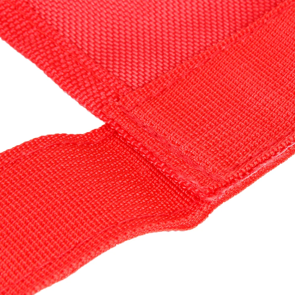 MESOROCK High Quality Car Door Assist Adjustable Handle Support Antislip Hard To Tear For Get On/Off Car Handle Assist