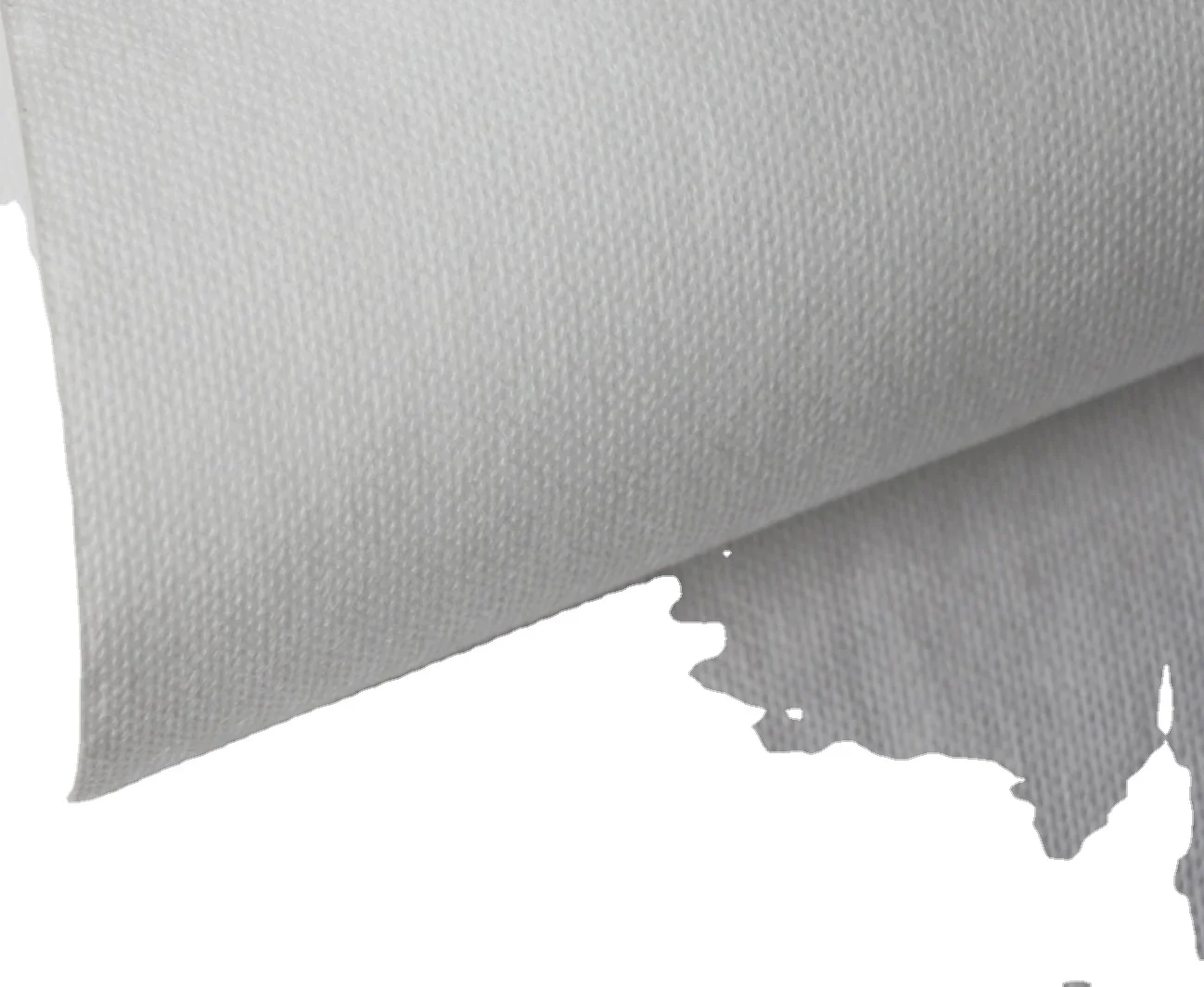 Flameless Product Self-Heating Nonwoven Fabric for Coffee Can Heater Within 5 Minutes