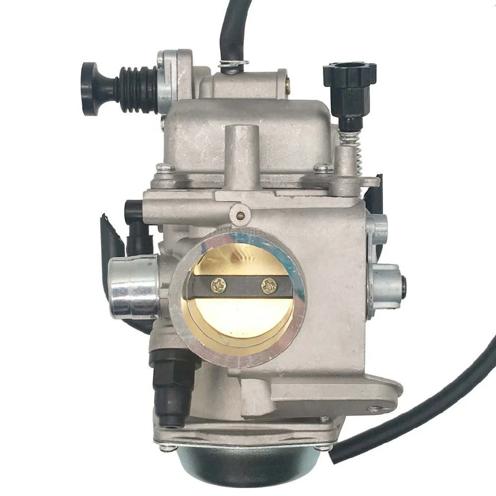 PD32J Carburetor  For Fits Honda Trx 300 1988 - 2000 TRX300 Fourtrax Carb