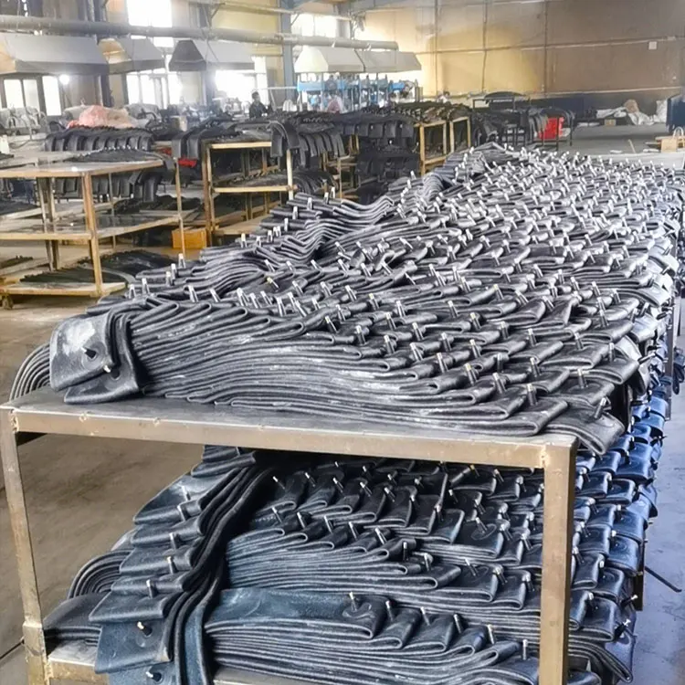 375-12 inner tube for sale factory price nature rubber with warranty motorcycle tire tyre