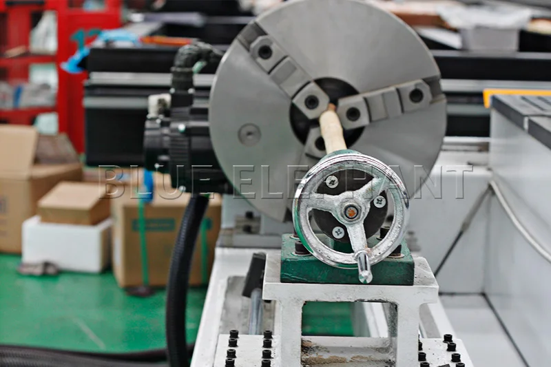 Машина для резки шкафа 3d cnc маршрутизатор сменщик инструментов Автоматическая Поворотная ось 1325 atc cnc резьба по дереву