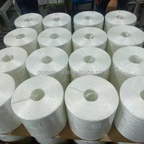 A7 Cut Proof Synthetic Ice UHMWPE Fabric For Hockey Tiles