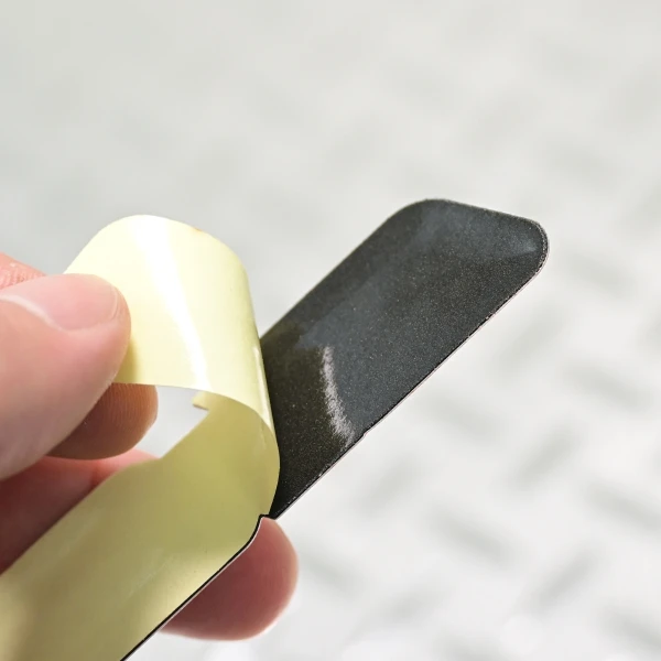 Custom Vehicle Parts Auto Logos Badge Emblems Metal Car Emblem Sticker Logo Aluminium Sticker Logo