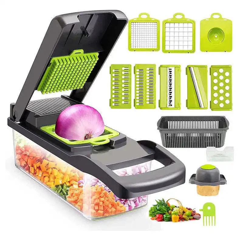 1688 Purchasing Agent Cheap Sourcing Agent Fast Dropshipping Agent From China to Usa/Uk/France/Germany All Kitchen Tool