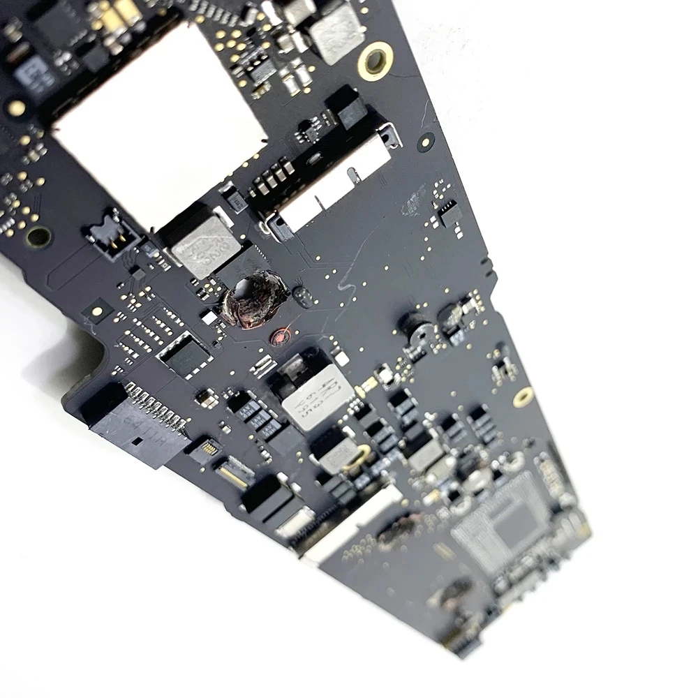  Материнская плата для Macbook Air 13 