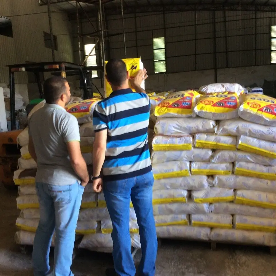 Detergent Factory Washing Powder In China Oem Names Washing Powder Detergent Powder