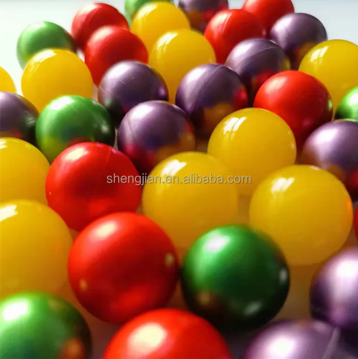 Paint ball guns shooting paintball wholesale factory direct price gun shooting paintball easy to wash