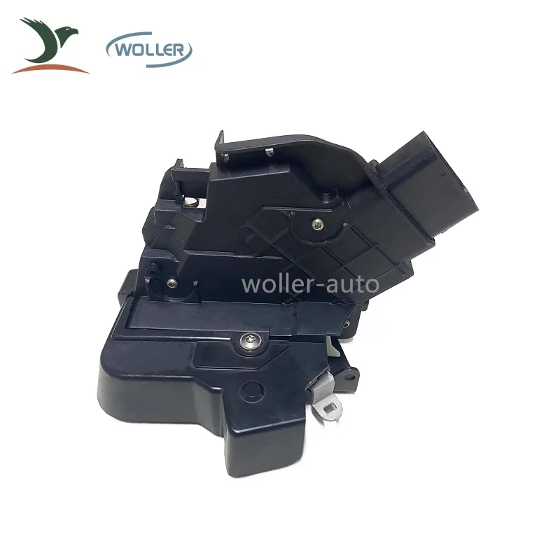 Rear Right Door Lock Actuator For Range Rover Sport Evoque Discovery OEM LR011304 LR077830 LR091347