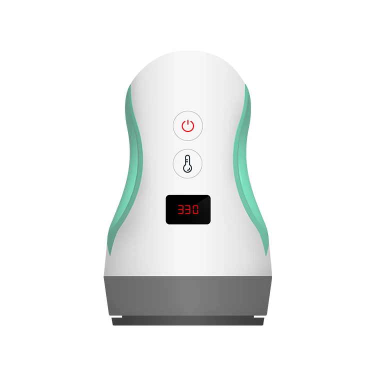Мини Cricut штамповочный принтер горячей сублимации Портативный Малый термопресс мини-машина для печати на