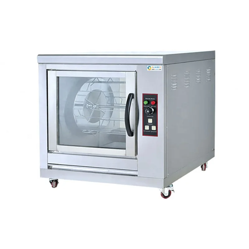 
 Заводская цена, электрические машины для приготовления куриных грилей, гриль для приготовления куриных грилей, распродажа  