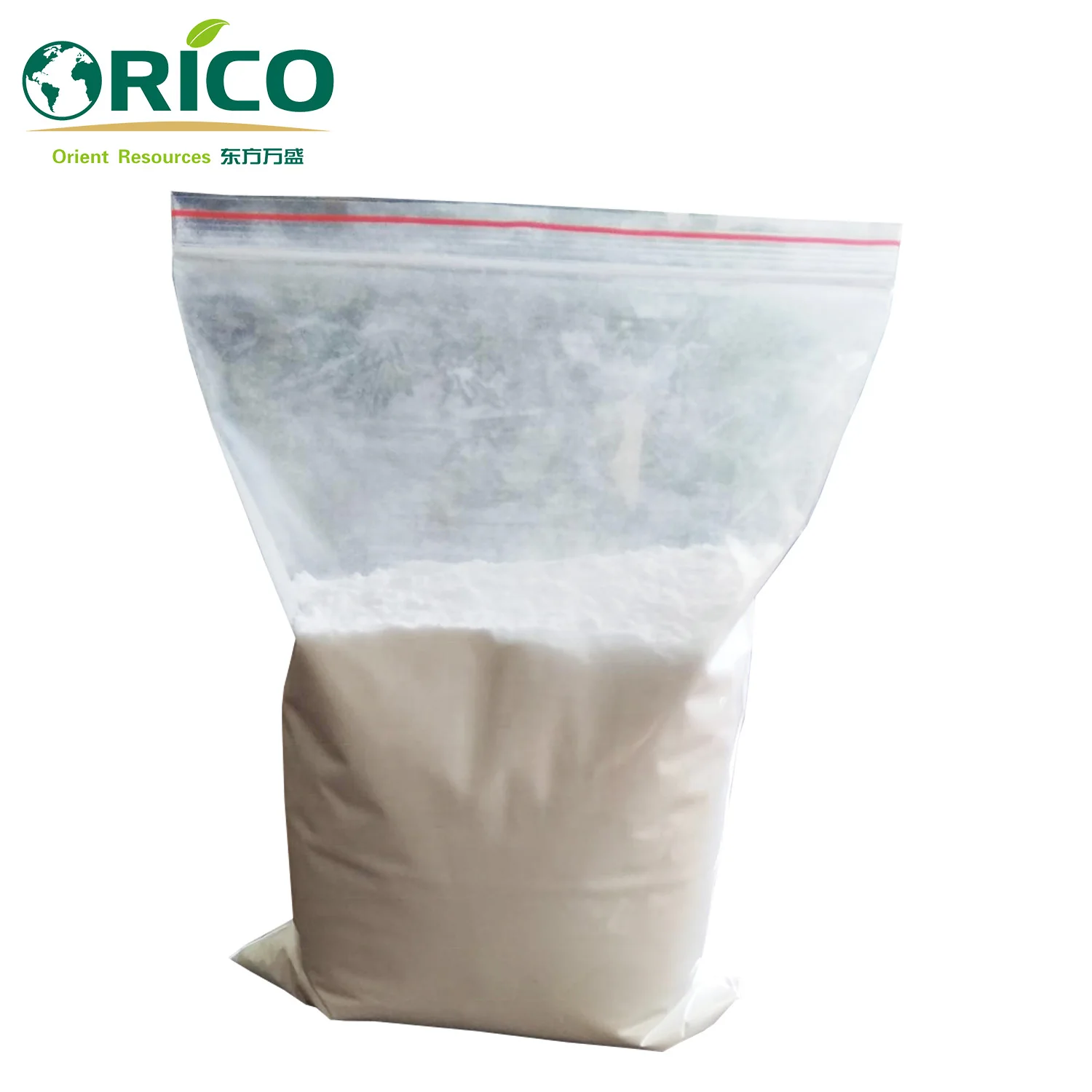 
Metconazole 99%TC, 60g/l SL Systemic fungicide 