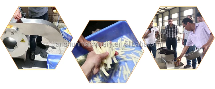 french fry cutter.jpg