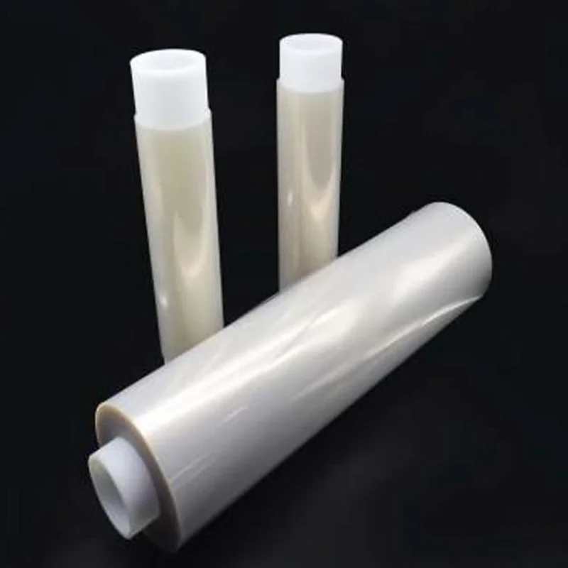 Efficient proton exchange membrane for hydrogen batteries