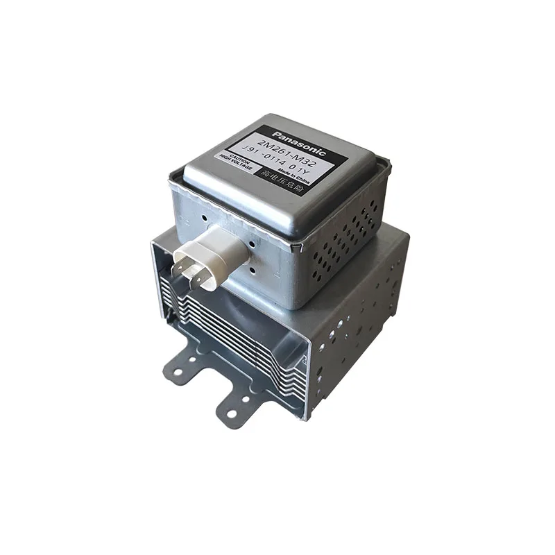 Микроволновый передатчик panasonic 2m261-m32