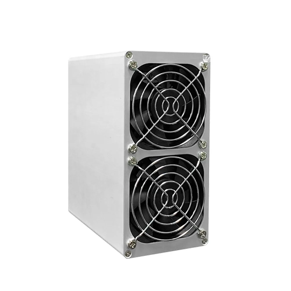 2021 Шэньчжэнь CK BOX все в одном Компьютеры сервер CK BOX