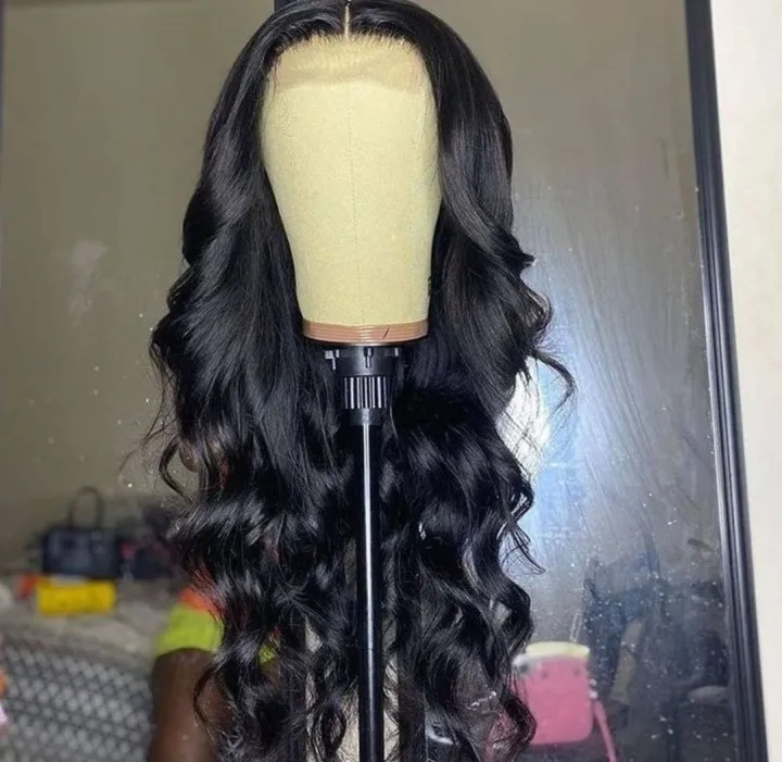 coloured hair pieces anthocyanin hair color,derun hair nickel free hair styling products,koleston hair color hair weave color6