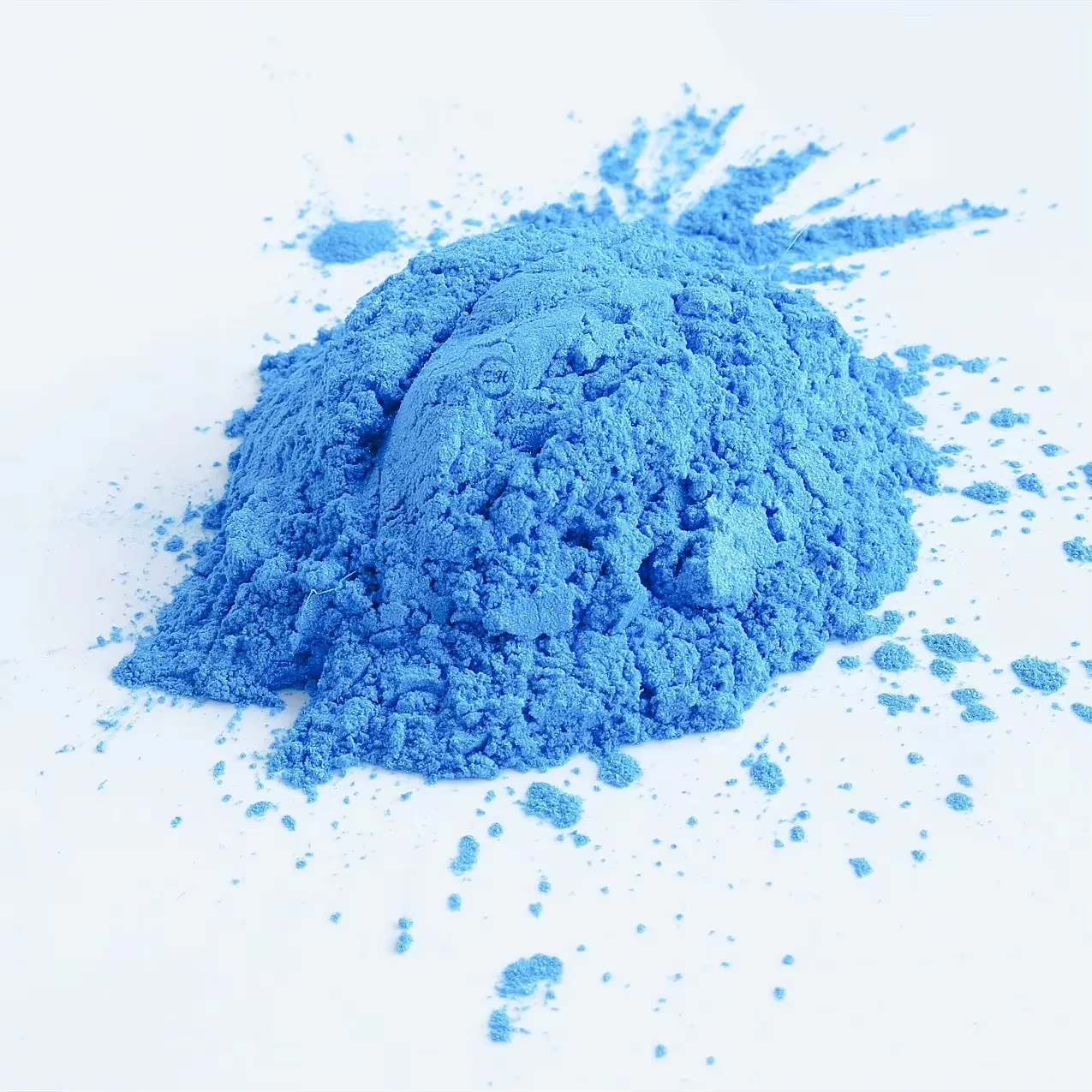 Supplement Bis(glycinato)copper CAS 13479-54-4 Copper Bisglycinate