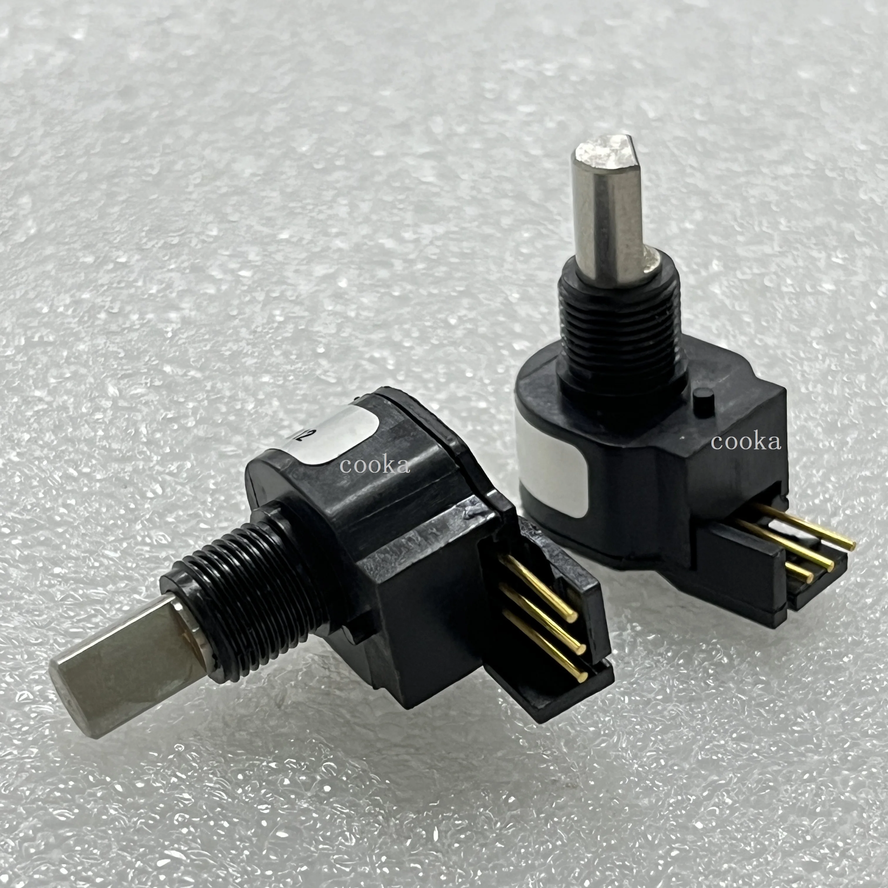 Clarostat potentiometer  SA1CB1A103 SA1NB1A103 SA2NE1A103 SA5NE1A102 SC1CB1A502 SC1CC1A103 sensor