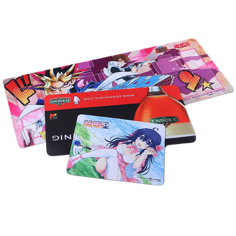 Manufacturers direct sales low price can be customized logo non-slip waterproof natural rubber bar mat