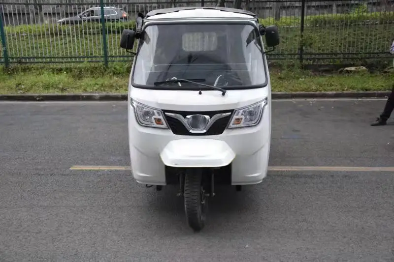  Новая китайская модель 2019 года на 9 человек трёхколесные велосипеды tuktuk удлинение