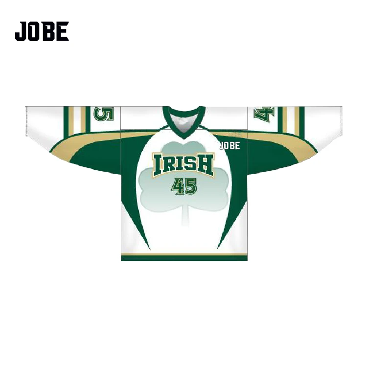 Оригинальная Двусторонняя мужская толстовка с длинным рукавом и вышивкой