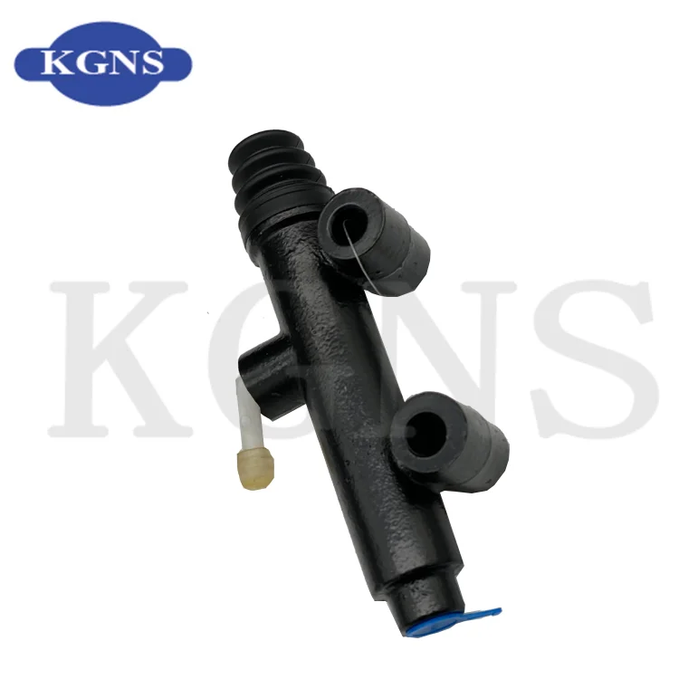 clutch master cylinder OE 42063311 FOR IVE-CO P/PA160-23AH