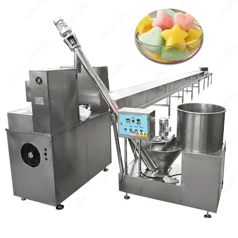 Factory Price Good Quality Sugar Cube Forming Machine Cube Sugar Moulding Machine