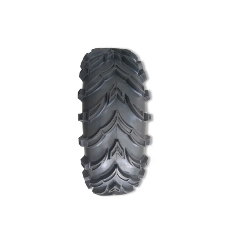 ARESTONE All Terrain Vehicle Tubeless Atv Tyre 27X9-12 27X11-12