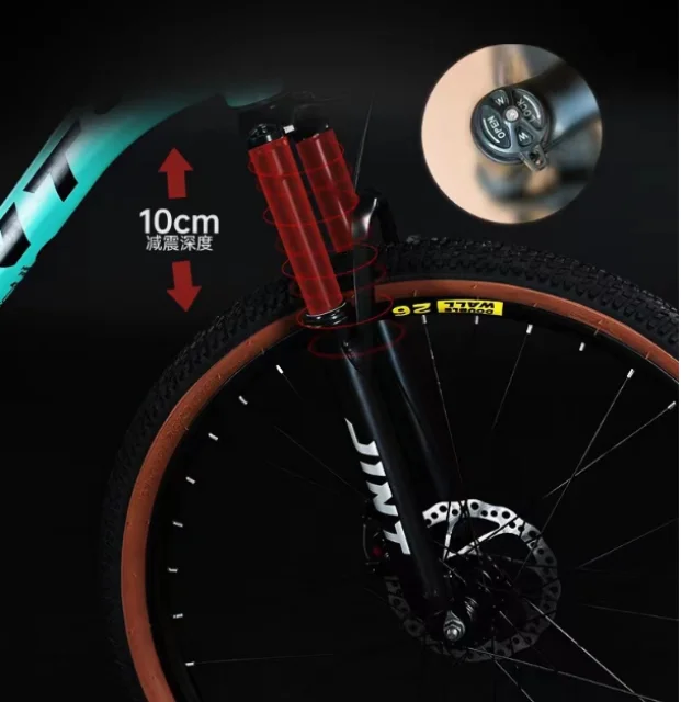 mountainbike 29 mtb cycle OEM 700c hybrid road bike racing bicycle 700c down hill bicycle