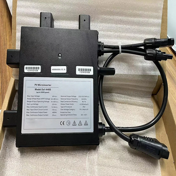 growatt 3 phase hybrid inverter micro inverter solar for home use low frequency inverter pcb