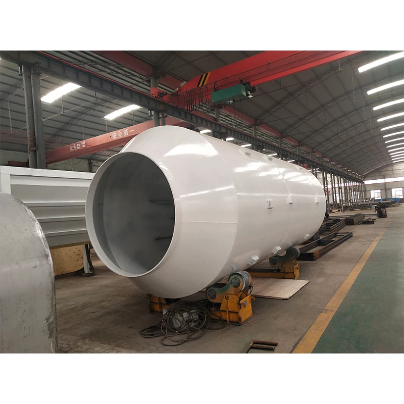 GATE 7-15t/h Factory Supply Bb Organic Fertilizer Mixer With High Capacity