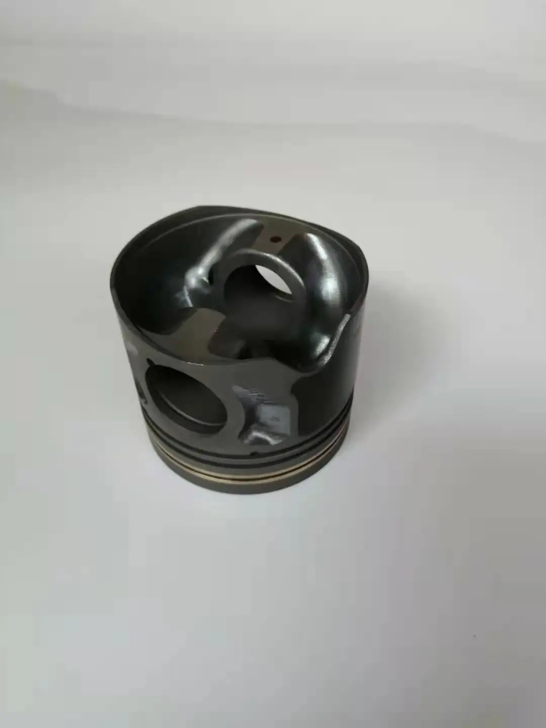 
High Quality 3.2L 5 Cylinders Piston AB39 7548CA for 2012 Ranger 