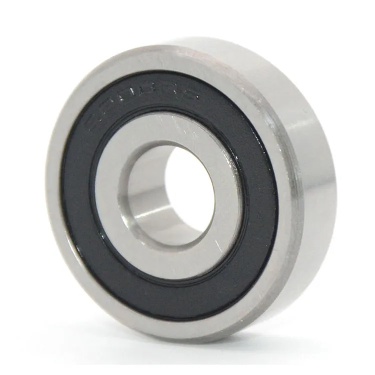 Cheap Hot Sale High Quality 6200 Deep Groove Ball Bearing Small bearings With Cheap Affordable