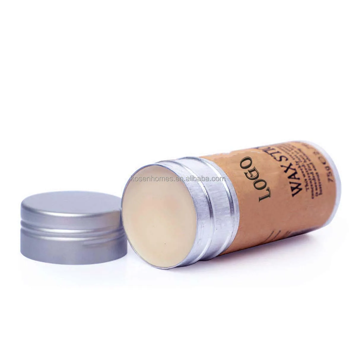 best Hair Wax Stick for Hair Non-greasy Styling for Flyaways Edge Frizz Hair