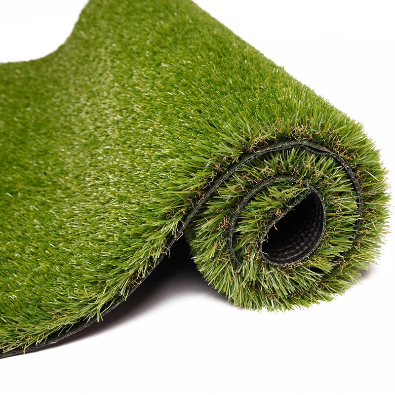 Factory direct sales customization Artificial turf